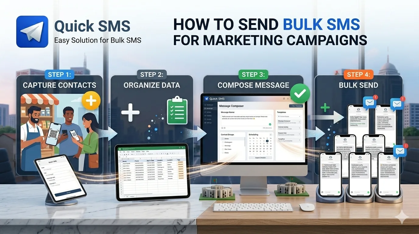 https://www.quicksmsapp.urbanitsolution.com/How to Send Bulk SMS for Marketing Campaigns