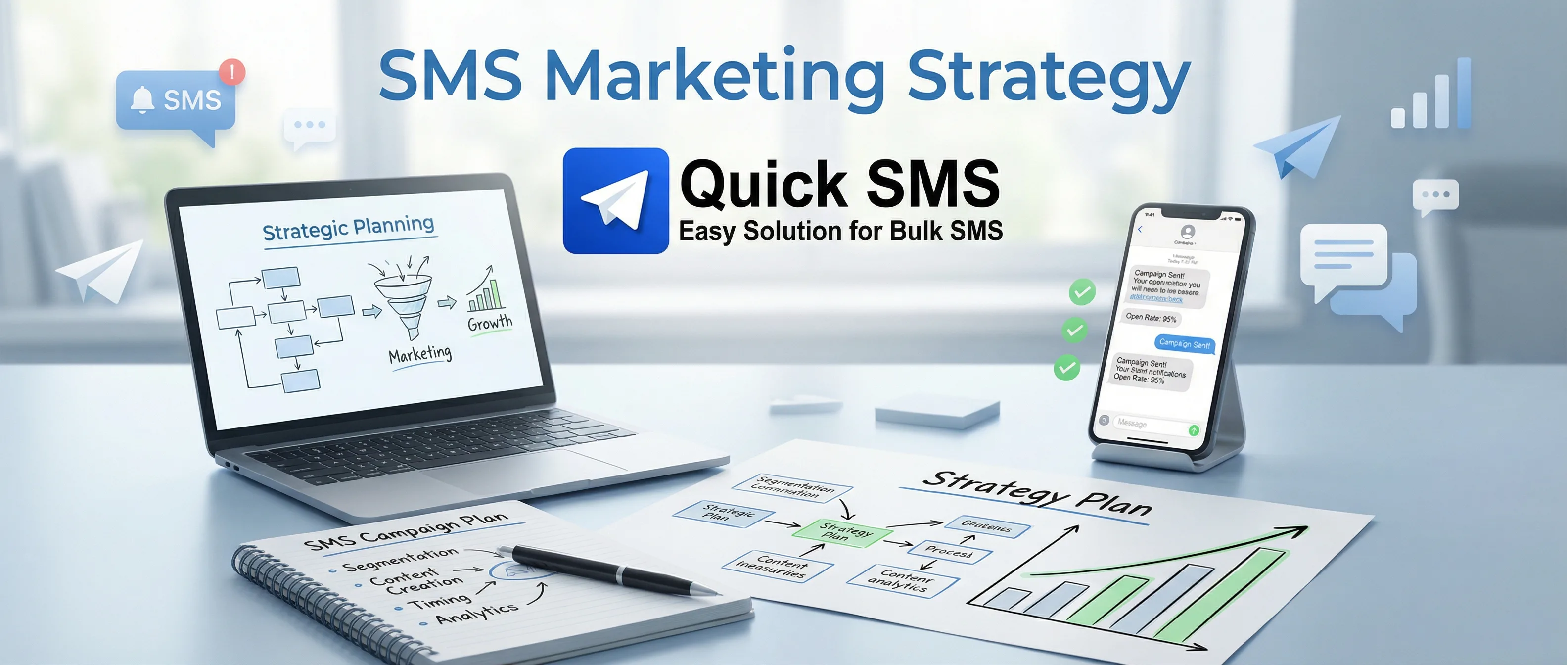 https://www.quicksmsapp.urbanitsolution.com/SMS Marketing Strategy