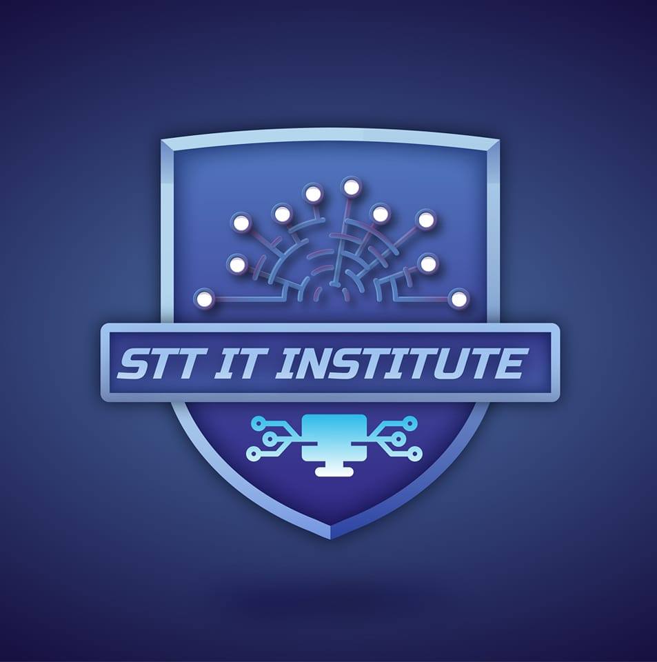 STT IT Institute