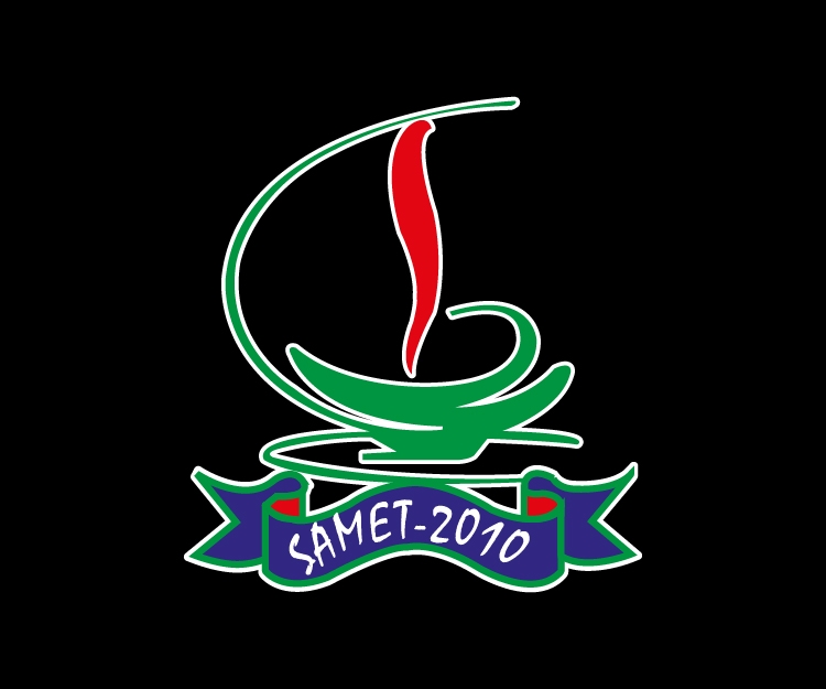 Samet Commerce Campus