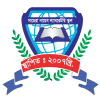 Shahera Nayeb Laboratory School